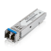 Трансивер/ ZYXEL SFP-LX-10-E (pack of 10 pcs), SFP transceiver single mode, SFP, LC, 1310nm, 10 km