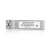 Трансивер/ ZYXEL SFP10G-SR-E (pack of 10 pcs), SFP transceiver multi mode, SFP +, Duplex LC, 850nm, 300 m