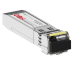 Трансивер/ FIBO FT-S10-W3320LD SFP+ модуль -WDM, 10G, 20 км, TX 1330 нм, RX 1270 нм, LC, DDM