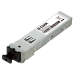 Трансивер/ DEM-PB1S-OLT/A1A GPON OLT Class B+ Transceiver, SC/APC, Single-mode, Tx: 1490nm, Rx: 1310nm, 20KM Трансивер/ DEM-PB1S-OLT/A1A GPON OLT Class B+ Transceiver, SC/APC, Single-mode, Tx: 1490nm, Rx: 1310nm, 20KM