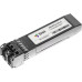 Модуль/ Модуль SFP+ 16G, CWDM оптический, дальность до 40км (14dB), 1550нм