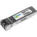 Модуль/ Модуль SFP оптический, дальность до 2км (12dB), 1310нм