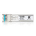 Трансивер/ ZYXEL SFP-LX-10-D 1000BaseLX SFP Module