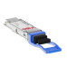 Трансивер/ FIBO FT-Q200-LR4 модуль QSFP56, 200G, до 10км, TX 1310нм, LC, DDM