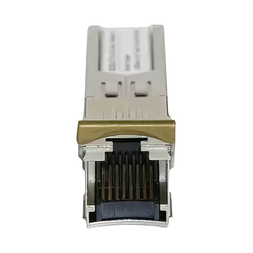 MGB-GT SFP трансивер/ Mini GBIC TP Module