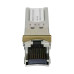 MGB-GT SFP трансивер/ Mini GBIC TP Module MGB-GT SFP трансивер/ Mini GBIC TP Module