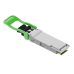 Трансивер/ FIBO FT-Q200-FR4 модуль QSFP56, 200G, до 2км, TX 1271/1291/1311/1331нм, 2xLC, DDM