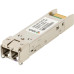 Модуль/ Модуль SFP+ CWDM оптический, дальность до 40км (14dB), 1290нм