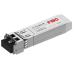 Трансивер/ FIBO FT-S16-M01SR SFP+ модуль, 16G, Fibre Channel, 100м, TX 850 нм, LC, DDM