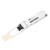NVIDIA/Mellanox MMA1T00-HS Compatible 200G SR4 QSFP56 PAM4 850nm 100m DOM MTP/MPO-12 UPC InfiniBand HDR Transceiver Module for MMF