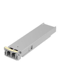 Трансивер ACD ACD-XFP-ER40 XFP, 10GBASE-ER, LC, sm, 1550nm, 40km