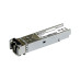 Трансивер/ OFM311GT SFP Transceiver, 1000Base-SX, Duplex LC, 850nm, Multi-mode, 550M