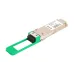 Модуль/ Модуль, QSFP28 100GBASE-CWDM4, разъем LC дальность до 2км