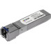 Модуль/ Модуль SFP WDM, дальность до 3км (6dB), 1310нм, индустриальный