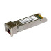 Трансивер/ 436XT-BXD/20KM WDM SFP+ Transceiver, 10GBase-ER, Simplex LC, TX: 1330nm, RX: 1270nm, Single-mode, 20KM