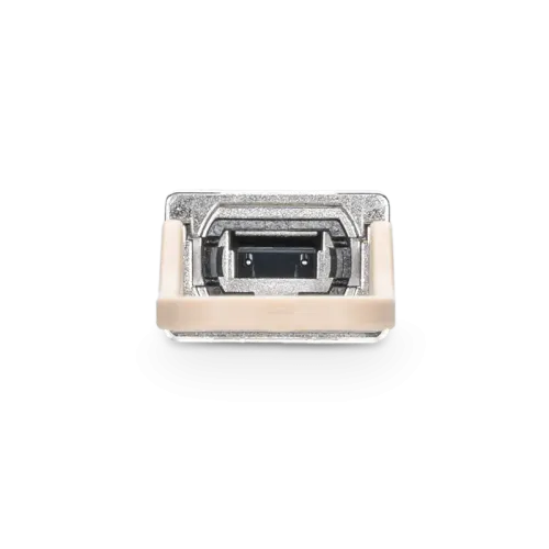 NVIDIA/Mellanox MMA1T00-HS Compatible 200G SR4 QSFP56 PAM4 850nm 100m DOM MTP/MPO-12 UPC InfiniBand HDR Transceiver Module for MMF