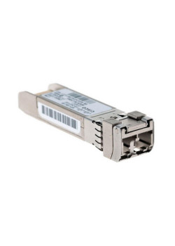 Трансивер CISCO 10GBASE-SR SFP Module, Enterprise-Class