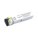 Трансивер/ OSNOVO Оптический SFP Модуль GE, одно волокно SM, до 1,25 Гбит/c, LC, до 40км, Tx:1550/Rx:1310 Трансивер/ OSNOVO Оптический SFP Модуль GE, одно волокно SM, до 1,25 Гбит/c, LC, до 40км, Tx:1550/Rx:1310