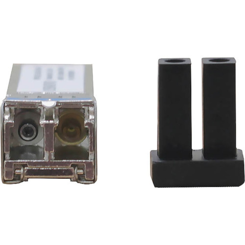 Модуль/ Оптический SFP+ Модуль 10G. Два волокна Single Mode. Скорость: 10 Гбит/c. Тип разъема: 2LC. Оптический бюджет: 16дБ. Расстояние передачи - до 40км. Рабочая длина волны,нм - Tx:1310/Rx:1310. Поддержка DDM. Размеры (ШхВхГ): 13,9x12,3x56,7мм. Рабочая Модуль/ Оптический SFP+ Модуль 10G. Два волокна Single Mode. Скорость: 10 Гбит/c. Тип разъема: 2LC. Оптический бюджет: 16дБ. Расстояние передачи - до 40км. Рабочая длина волны,нм - Tx:1310/Rx:1310. Поддержка DDM. Размеры (ШхВхГ): 13,9x12,3x56,7мм. Рабочая