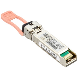 Модуль интерфейсный сетевой/ Dual Rate 10/25GBASE-CSR SFP Module