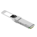 Трансивер/ FT-Q100-SR-BD модуль QSFP28 100GBASE-SR, разъем 2LC, дальность до 100м
