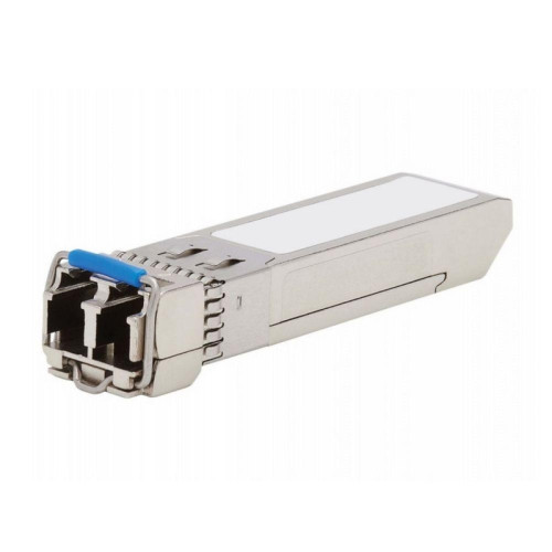 Трансивер CISCO 32Gb FC Shortwave Optics Transceiver, 1310nm, SM, up to 10km, DS-SFP-FC32G-LW