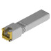 Трансивер ACD ACD-SFP-PLus-RJ45 SFP+, 10GBase-T, RJ45 Трансивер ACD ACD-SFP-PLus-RJ45 SFP+, 10GBase-T, RJ45