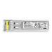 Трансивер/ 1000Base-BX WDM Bi-Directional SFP module, TX: 1550 nm and RX: 1310 nm, 1 LC Simplex port , up to 2 km transmission distance in 9/125 ?m SMF