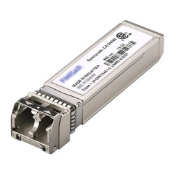 Трансивер/ QNAP TRX-32GFCSFP-SR Fiber Channel Transceiver (FC), LC SR, SFP +, 32 Gb / s