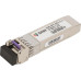 Модуль/ Модуль SFP WDM, дальность до 3км LC (6dB), 1550нм Модуль/ Модуль SFP WDM, дальность до 3км LC (6dB), 1550нм