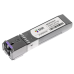 Модуль/ Модуль SFP оптический, дальность до 20 км (14dB), 1550нм, индустриальный