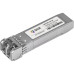 Модуль/ Модуль SFP CWDM оптический, дальность до 60км (17dB), 1610нм