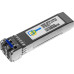 Модуль/ Модуль SFP+ оптический, дальность до 2км (9dB), 1310нм