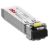 Трансивер/ FIBO FT-S1-W5520LD SFP модуль WDM, 1.25G, 20 км, TX 1550 нм, RX 1310 нм, LC, DDM