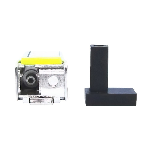 OSNOVO SFP Модуль LC, 1,25 Гбит/c, до 3км, Tx:1550/Rx:1310, DDM