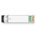 1000BASE-LX SFP Transceiver, Single Mode (1310nm, 10km, LC)