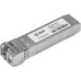 Модуль/ Модуль SFP+ WDM, дальность до 3км (5dB), 1270нм Модуль/ Модуль SFP+ WDM, дальность до 3км (5dB), 1270нм