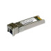 Трансивер/ 436XT-BXU/20KM WDM SFP+ Transceiver, 10GBase-ER, Simplex LC, TX: 1270nm, RX: 1330nm, Single-mode, 20KM Трансивер/ 436XT-BXU/20KM WDM SFP+ Transceiver, 10GBase-ER, Simplex LC, TX: 1270nm, RX: 1330nm, Single-mode, 20KM