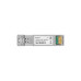 Трансивер/ 435XT SFP+ Transceiver, 10GBase-LRM, Duplex LC, 1310nm, Multi-mode, 200M