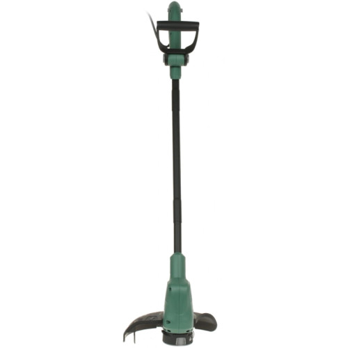 Триммер электрический Bosch EasyGrassCut 23 250Вт неразбор.штан. реж.эл.:леска