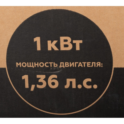 Триммер бензиновый Champion T374FS 1000Вт 1.36л.с. неразбор.штан. реж.эл.:леска/нож Триммер бензиновый Champion T374FS 1000Вт 1.36л.с. неразбор.штан. реж.эл.:леска/нож