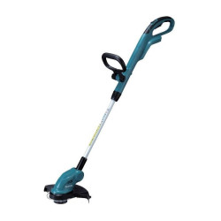 Триммер электрический Makita DUR181RF аккум. неразбор.штан. реж.эл.:леска