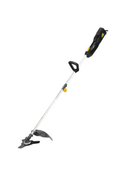 Триммер бензиновый Huter GGT-2500T 2500Вт неразбор.штан. реж.эл.:леска