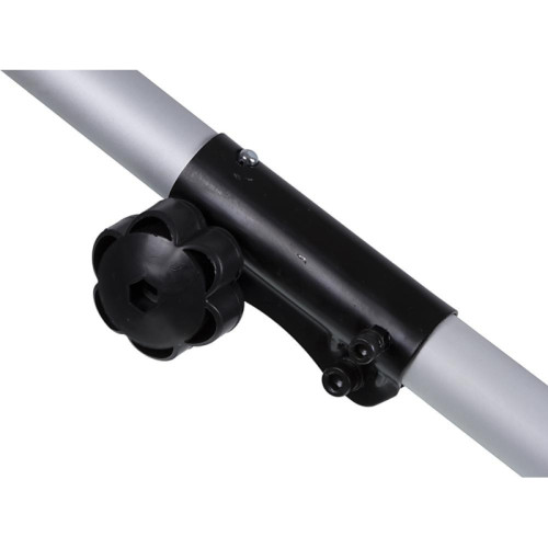Триммер бензиновый Huter GGT-2500S 2500Вт 3.3л.с. разбор.штан. реж.эл.:леска/нож Триммер бензиновый Huter GGT-2500S 2500Вт 3.3л.с. разбор.штан. реж.эл.:леска/нож