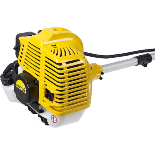 Триммер бензиновый Huter GGT-2500T 2500Вт неразбор.штан. реж.эл.:леска