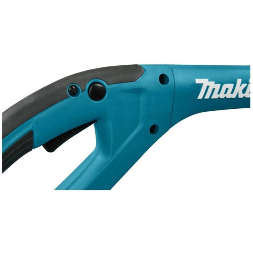 Триммер электрический Makita DUR193RF аккум. 280Вт реж.эл.:леска