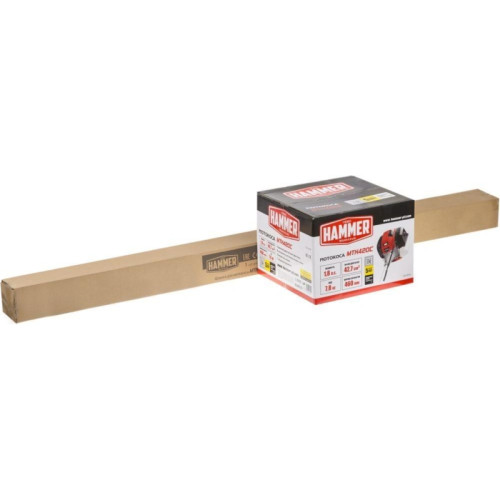 Триммер бензиновый Hammer MTK420C 1320Вт 1.8л.с. неразбор.штан. реж.эл.:леска/нож Триммер бензиновый Hammer MTK420C 1320Вт 1.8л.с. неразбор.штан. реж.эл.:леска/нож