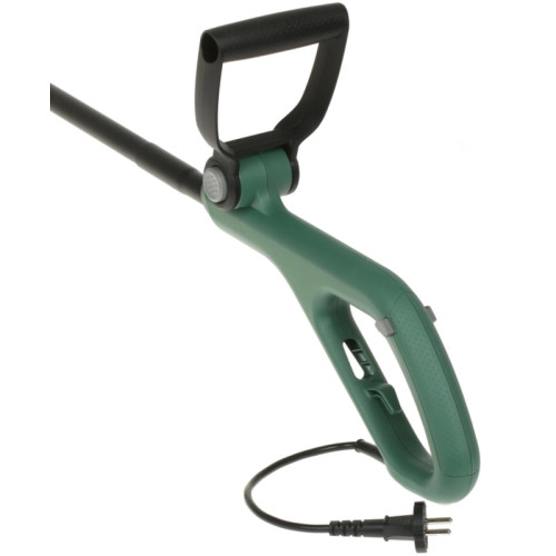 Триммер электрический Bosch EasyGrassCut 23 250Вт неразбор.штан. реж.эл.:леска