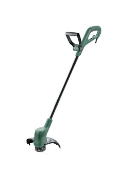 Триммер электрический Bosch EasyGrassCut 23 250Вт неразбор.штан. реж.эл.:леска