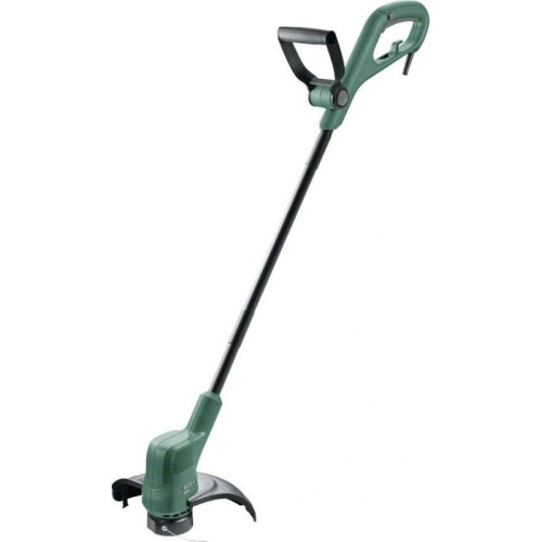 Триммер электрический Bosch EasyGrassCut 23 250Вт неразбор.штан. реж.эл.:леска